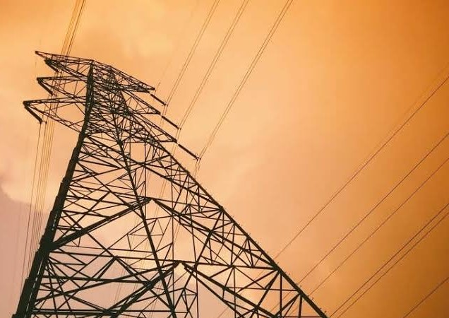 MAHARASHTRA STATE ELECTRICITY